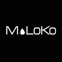 MoLoKo Inc logo - Similar company to Sylint Powered By Crowe