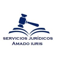 Amado Iuris logo - Similar company to Spr