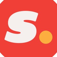 Snaffle logo - Similar company to Marketing Elements