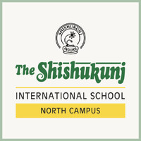 The Shishukunj International School North Campus logo - Similar company to Sms Gateway Hub