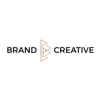 Brand Meets Creative