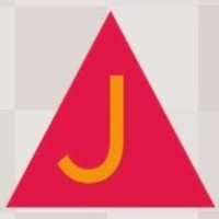 J Fashion Showroom