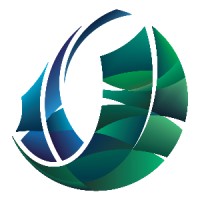 Malton Industry logo - Similar company to Connectfc