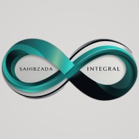 Sahibzada Integral logo - Similar company to Sahibzada Developments