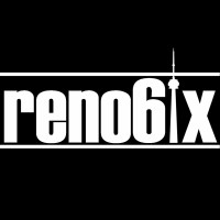 Reno6ix Corp. logo - Similar company to Reformity Inc.