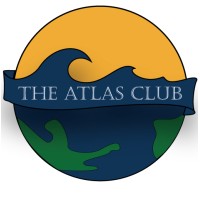 The Atlas Club logo - Similar company to Castaway Customs Mwsc