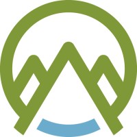 Altocasertano