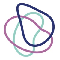 TADADAM logo - Similar company to Cresqa