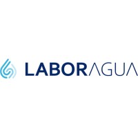 Laboragua S.A. logo - Similar company to Transformando Futuros