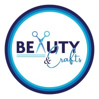 Beauty & Crafts logo - Similar company to Straight Razor Way