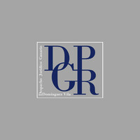 Despacho Jurídico Canario - Domínguez Vila Abogados logo - Similar company to Minima, Compañia De Comunicacion Visual Sl