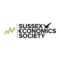 Sussex Economics Society logo - Similar company to Realalfa Financial
