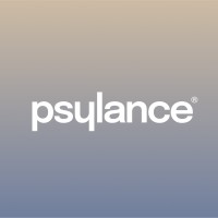 psylance | PSYCOON GmbH & Co. KG logo - Similar company to Coaching By Gnoerrlich