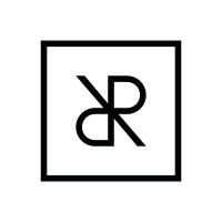 RUBIROSA logo - Similar company to Nuffinz