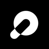 Searchcraft logo - Similar company to Pivoten