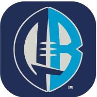 ARMCHAIR QUARTERBACK INC. logo - Similar company to Armchair Quarterback