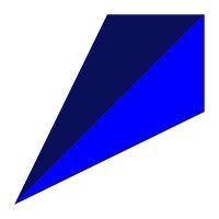 nubis.marketing logo - Similar company to Aviatdo