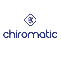 Chiromatic