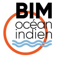 BIM_Indian Ocean logo - Similar company to Canopee Engineering Ltd