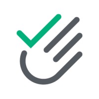 Aligned Providers logo - Similar company to Advanced Control Solutions, Inc.