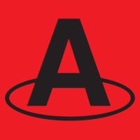 ALTEC spol. s r.o. logo - Similar company to Bormanus