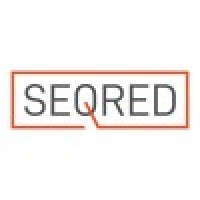 SEQRED INTERNATIONAL logo - Similar company to Seqred