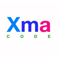Xmacode