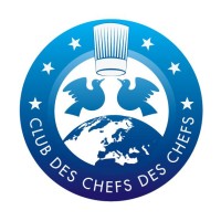 Club des Chefs des Chefs logo - Similar company to Le Floris