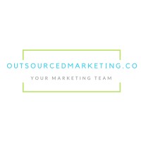 Stickfigure logo - Similar company to Perceptions Pr & Digital