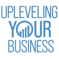 Upleveling Your Business logo - Similar company to Law Practice Queen Business Coaching, Llc