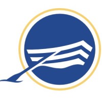 RES Consulting Services logo - Similar company to Elé Corporation