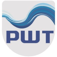 PURE WATER TECHNOLOGIES W.L.L. logo - Similar company to Chesterfield Wt Consultants Ltd