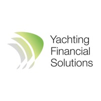 Yachting Financial Solutions