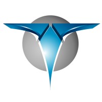 Tracker Energy Services, Inc. logo - Similar company to Plenum Solutions
