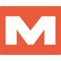 Maple Studio Design logo - Similar company to Studio Architehna