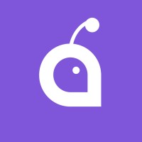 Zapant logo - Similar company to Memo Crm