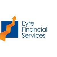 Eyre Financial Services Pty Ltd logo - Similar company to Adviceco.