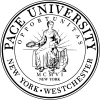 Pace Law Review