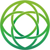 Precision Oncology Consulting, PLC logo - Similar company to Immunepcs