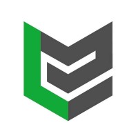 Label Robotics logo - Similar company to Label Spa