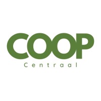 COOP Centraal | MRA logo - Similar company to Amsterdam Wind