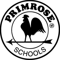 Primrose School of Dublin logo - Similar company to The Compass Academy