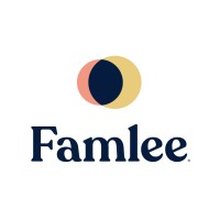 Famlee Health logo - Similar company to Femmistry