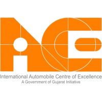 International Automobile Centre of Excellence (iACE) logo - Similar company to Alpha & Omega Educational Pathways