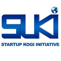 Startup Kogi Initiative