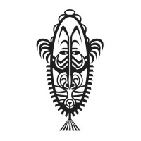 Papua New Guinea Association of Australia On logo - Similar company to Trend Tech Research