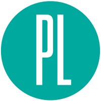 Prosperity Lab logo - Similar company to Leadership Sunnyvale