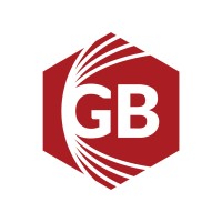 Great Brand logo - Similar company to Onfrontiers