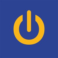 ArabamOn logo - Similar company to Bellabinary En