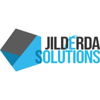 Jilderda Solutions